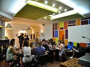 Bazar * Будапешт