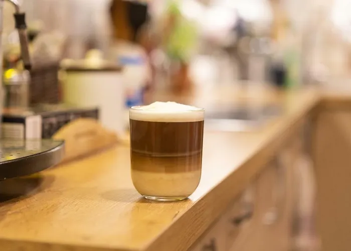 Bazar Hostel Budapeszt